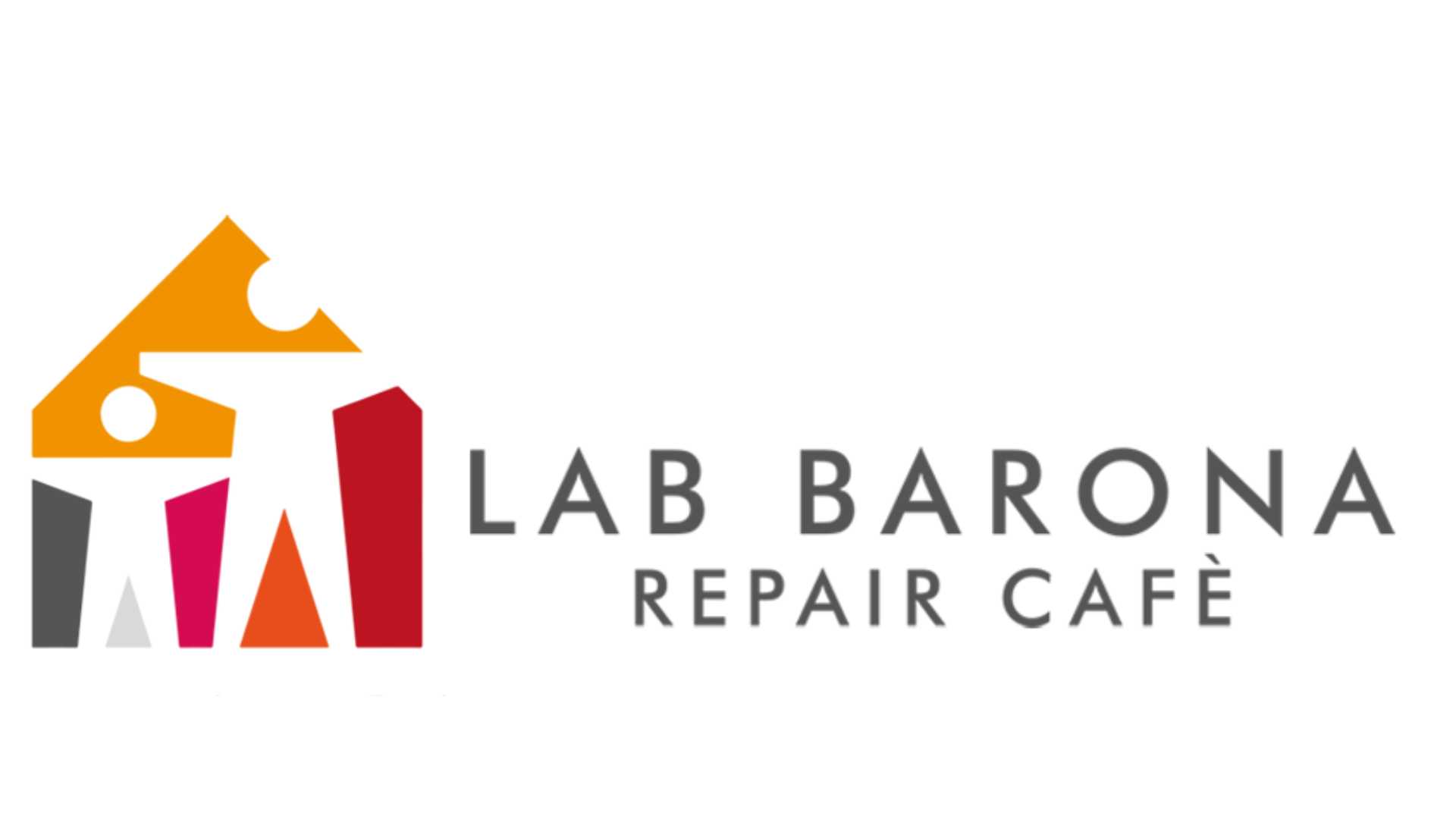 Lab Barona Repair Café